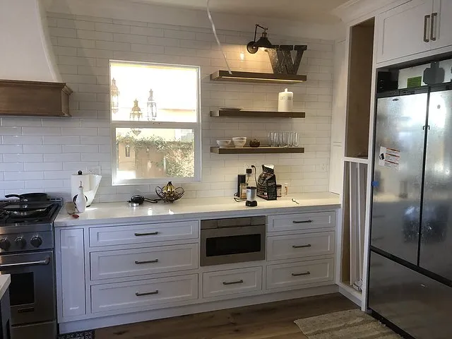 Trusted panel upgrade in ,  by Ca Electrical Group 24/7