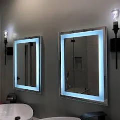 Slide of CA Electrical Group