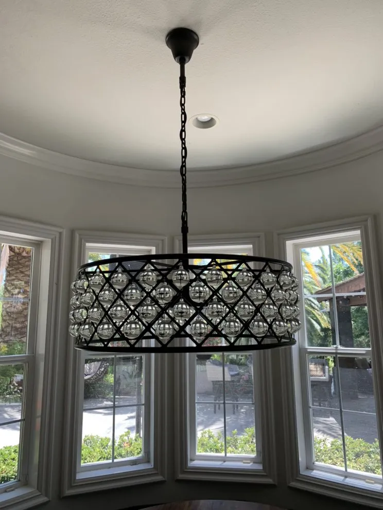 Reliable electrical repair experts serving ,  - CA Electrical Services