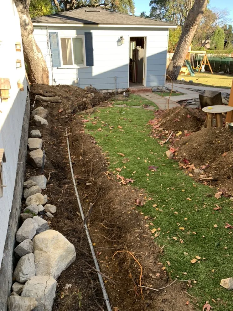 Trusted electrical service for homes in panel upgrade,  by 