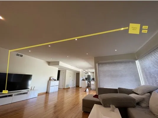 CA Electrical Services