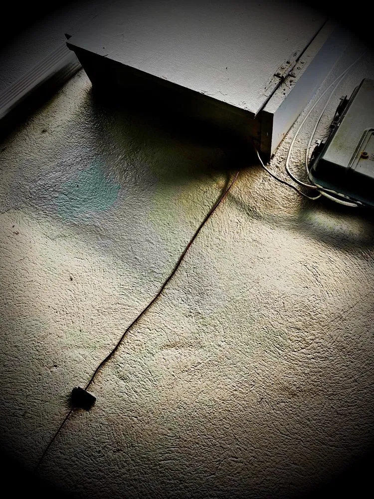 Slide of CA Sunrise Construction Solutions