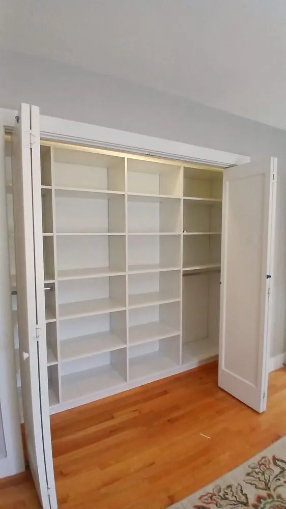 Slide of Caballero Handyman