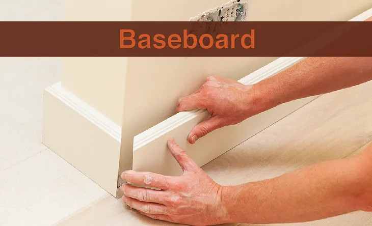 Slide of Caballero Handyman