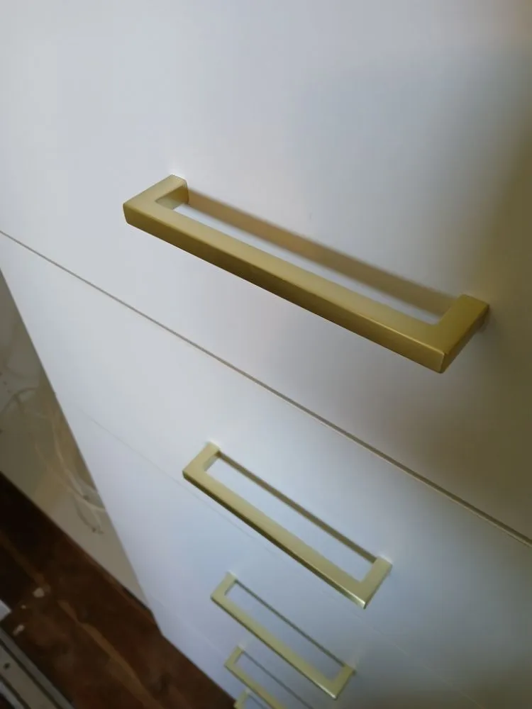 Slide of Caballero Handyman