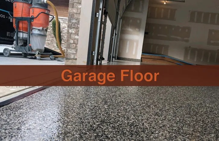 Certified electrician providing electrical repair in , 