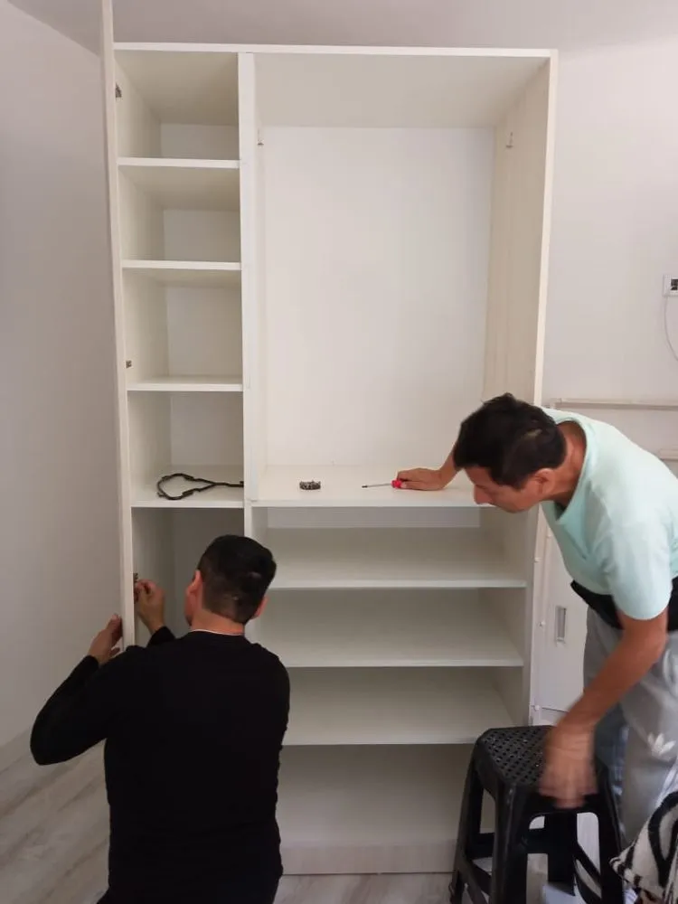 Affordable electrical repair experts serving ,  - Caballero Handyman
