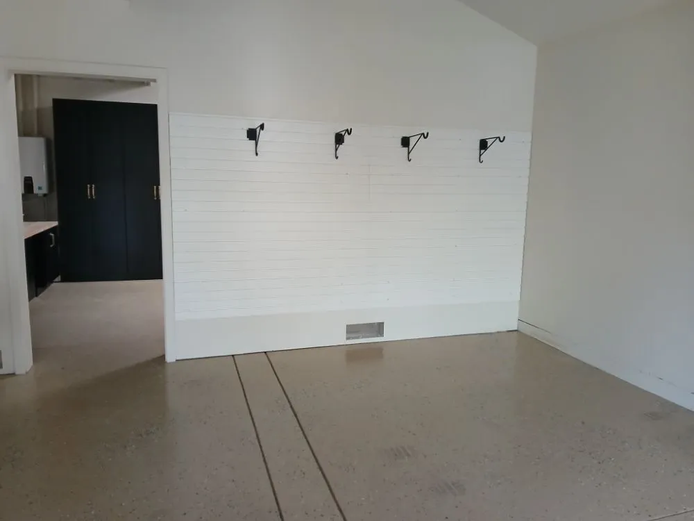 Certified circuit breaker repair service in ,  - Caballero Handyman