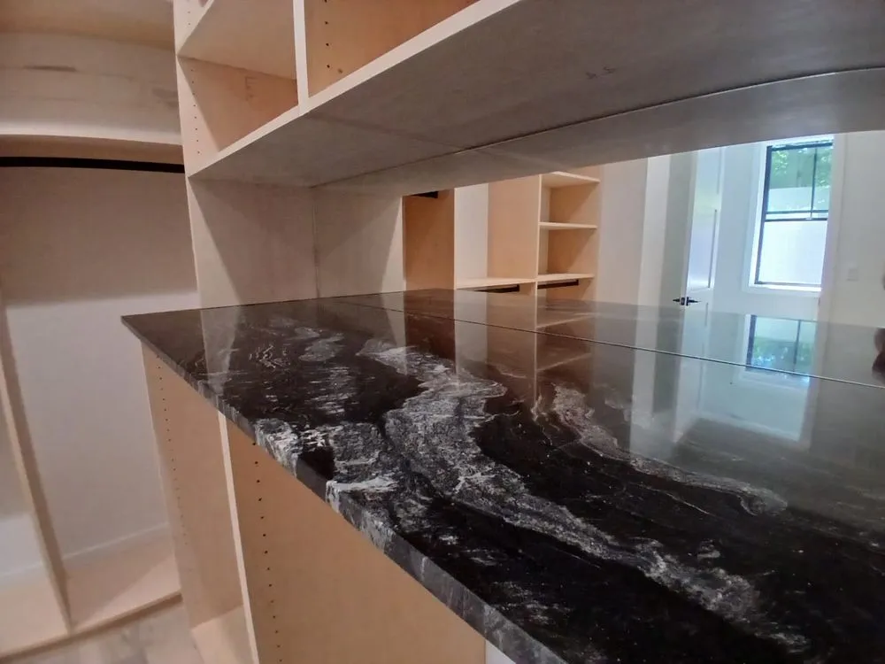 Slide of Caballero Handyman