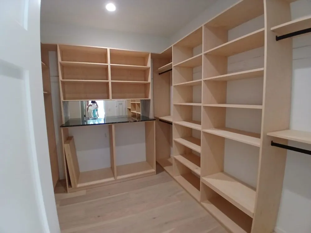 Slide of Caballero Handyman