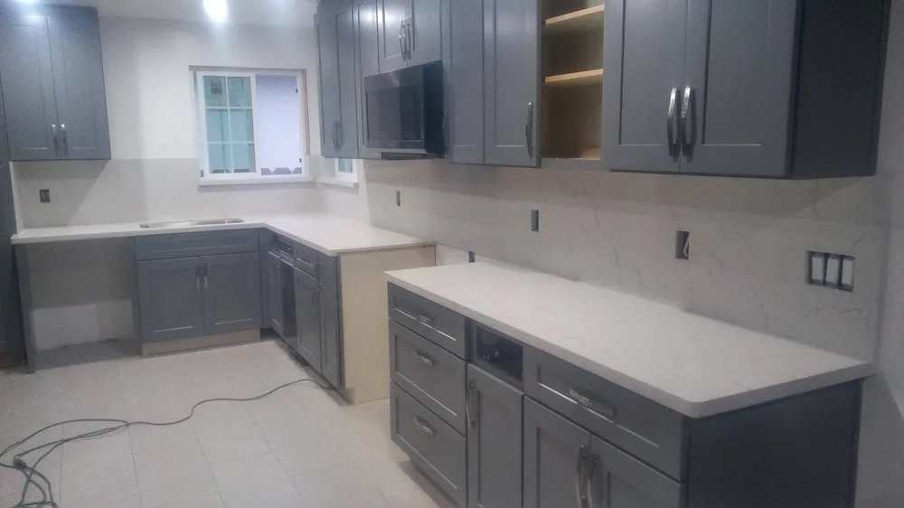 Slide of Cabo Builders