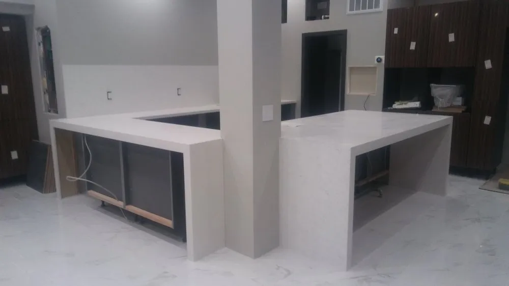 Slide of Cabo Builders