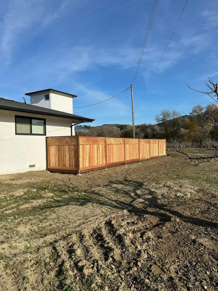 Slide of Cabo Builders