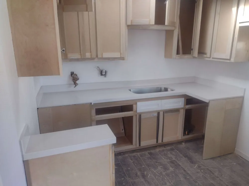 Slide of Cabo Builders