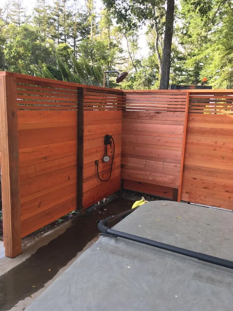 Slide of Cabo Builders