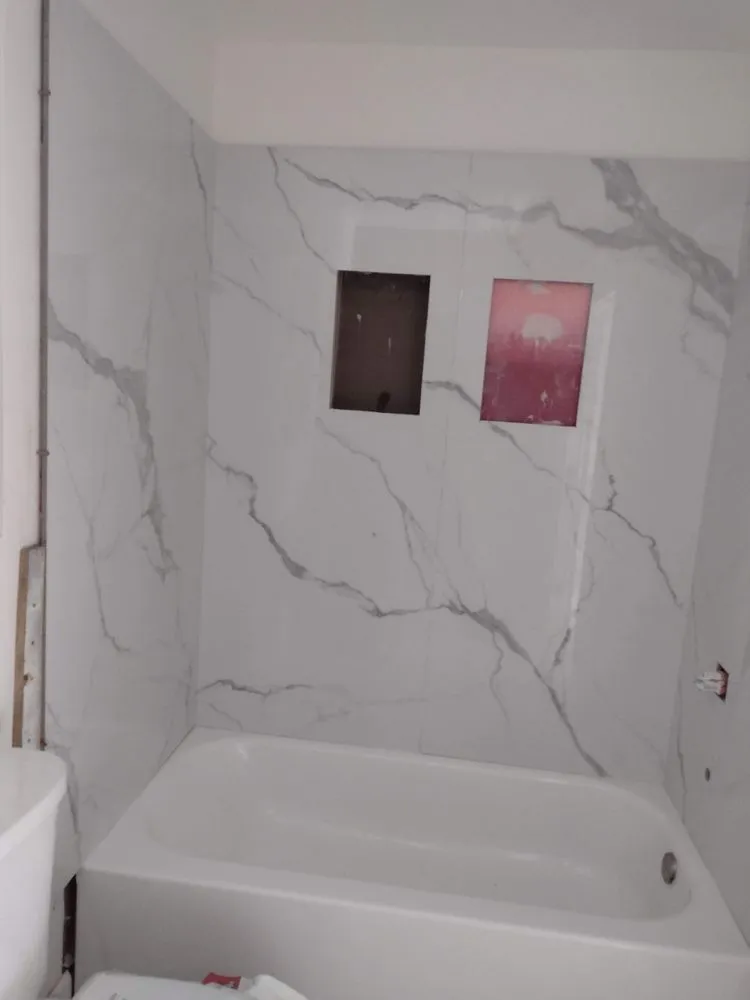 Slide of Cabo Builders