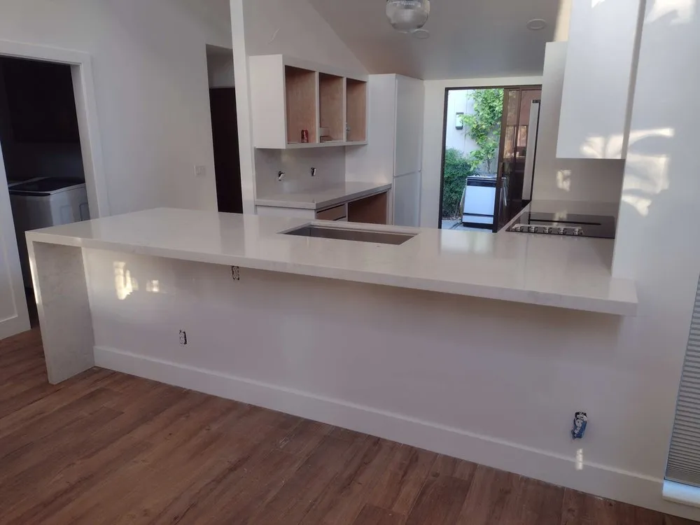 Slide of Cabo Builders