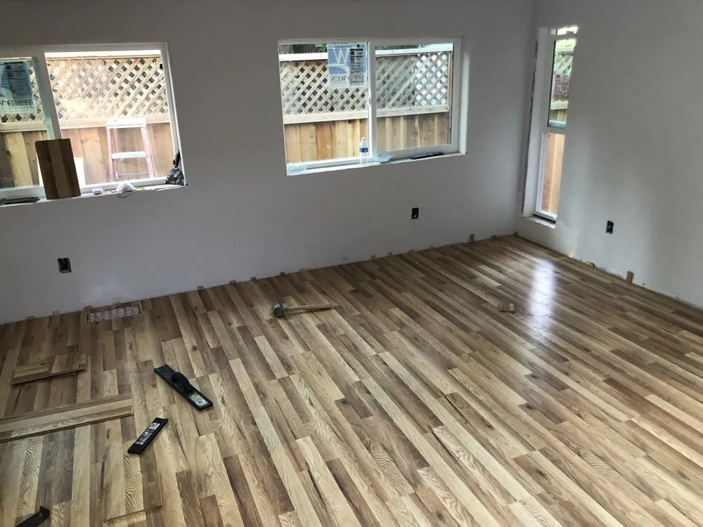 Slide of Cabo Builders