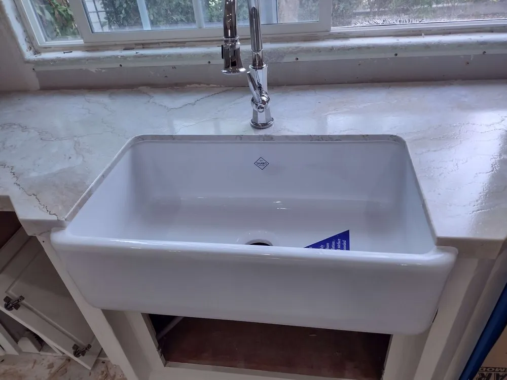 Slide of Cabo Builders