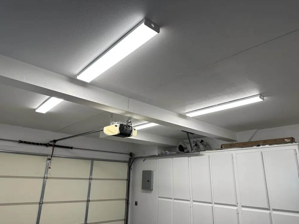 Reliable panel upgrade service in ,  - Cabral Electric