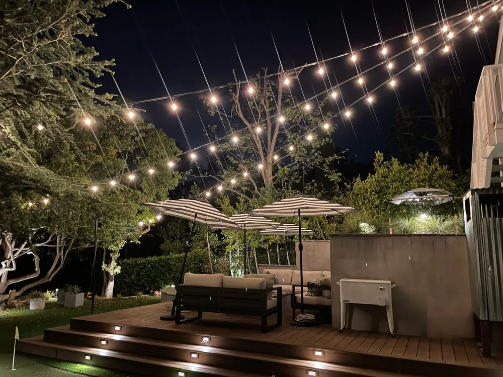 Expert panel upgrade experts serving ,  - Cabral Electric