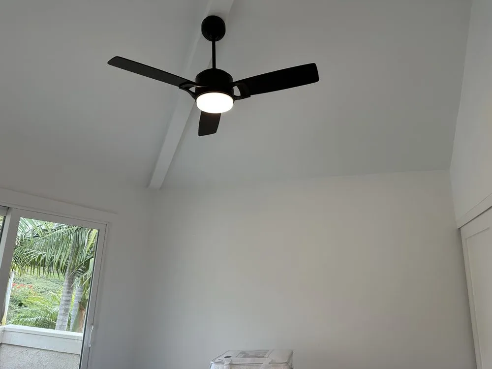 Expert electrical service for homes in circuit breaker repair,  by 