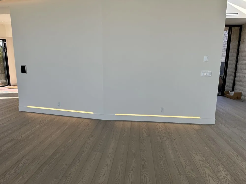 Affordable electrical service for homes in electrical repair,  by 