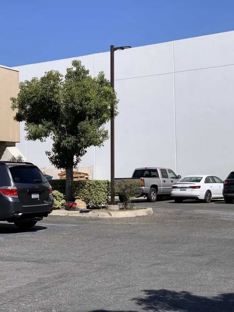 Emergency electrical service for homes in wiring installation,  by 