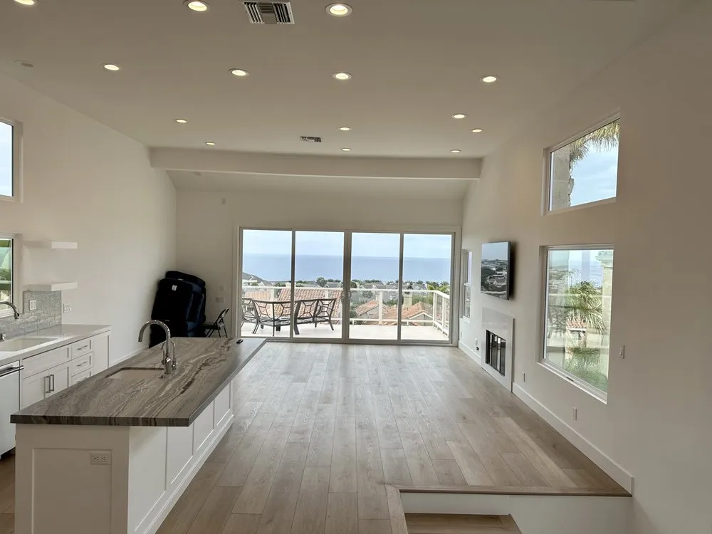 Trusted outlet and switch repair in ,  by Cabral Electric