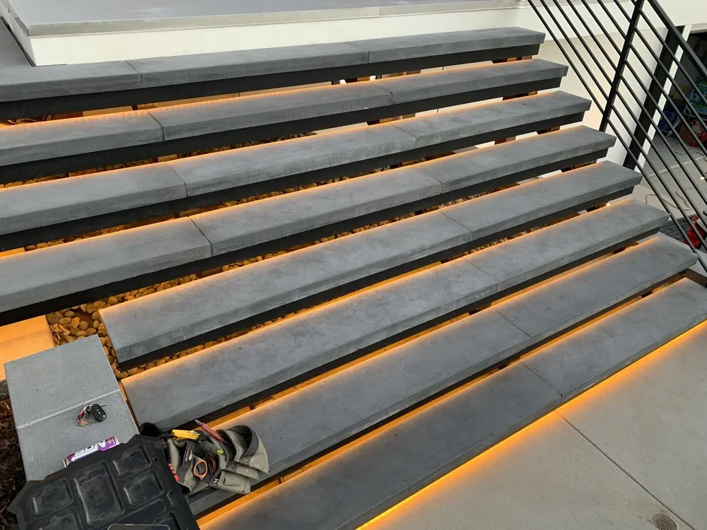 Certified electrical service for homes in electrical repair,  by 