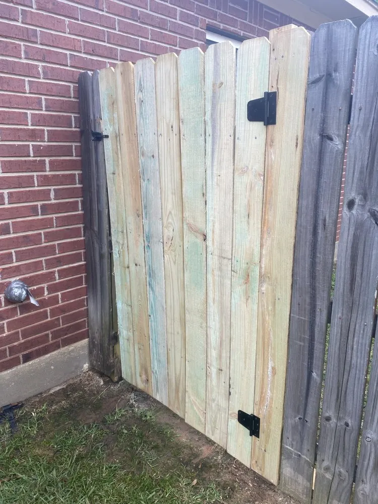 Slide of Cabreras Electrical and Handyman Services