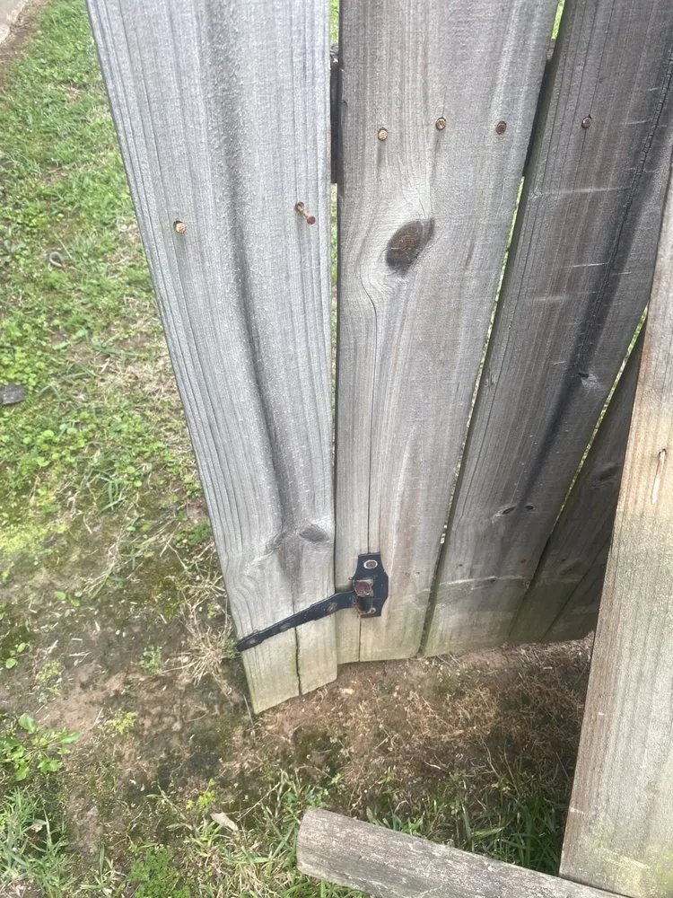 Slide of Cabreras Electrical and Handyman Services