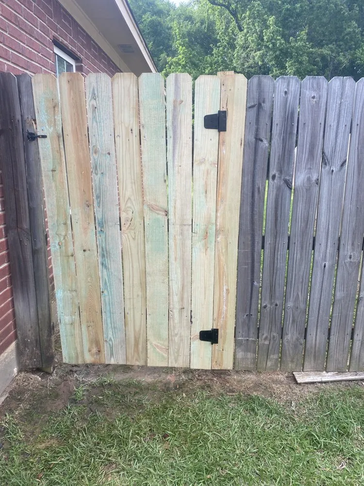 Slide of Cabreras Electrical and Handyman Services