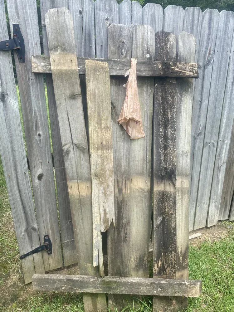 Slide of Cabreras Electrical and Handyman Services