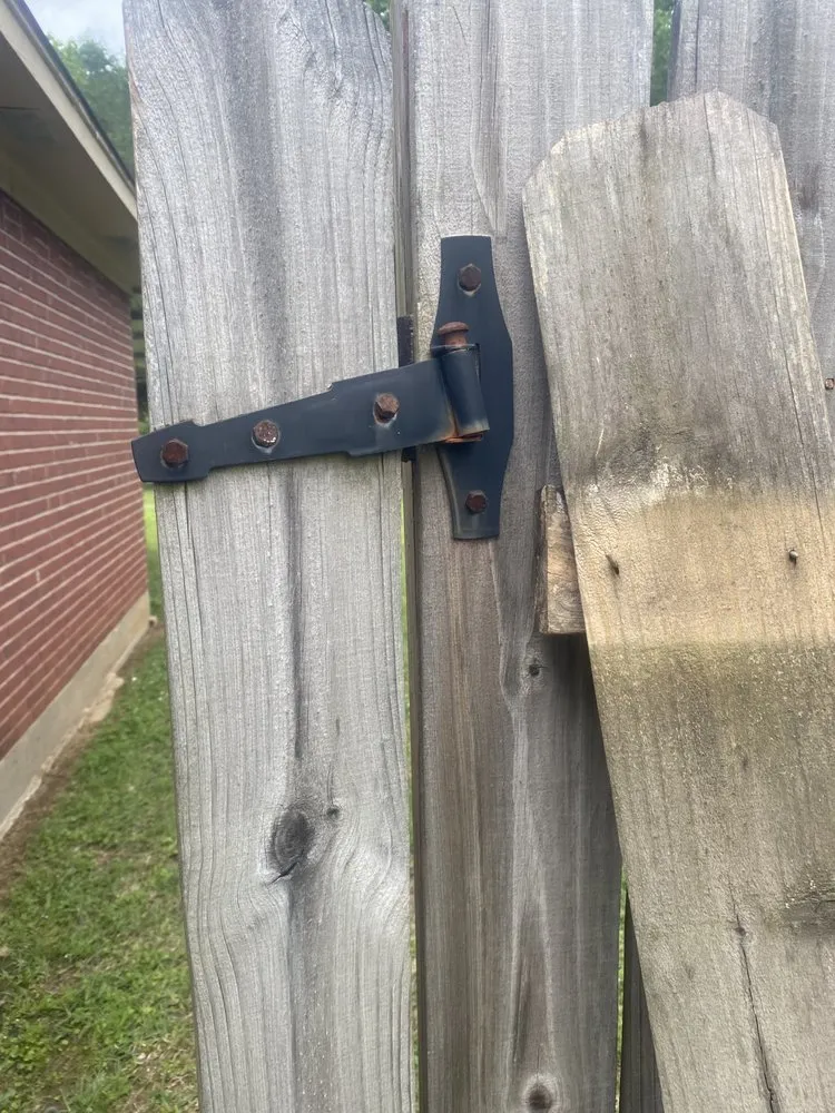 Slide of Cabreras Electrical and Handyman Services