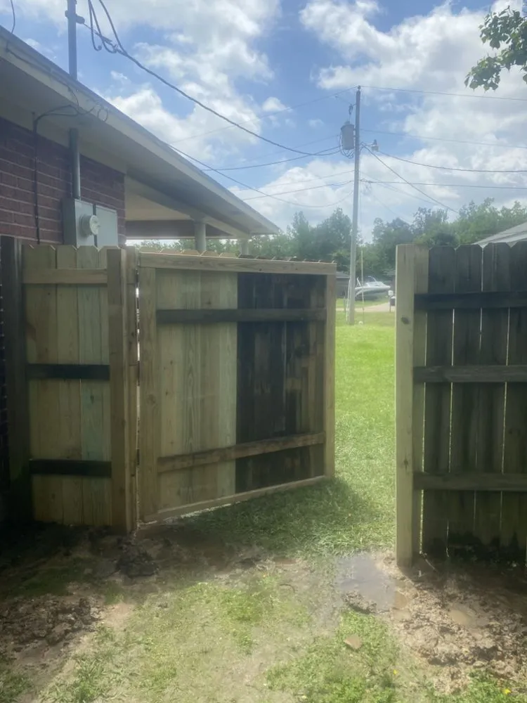 Slide of Cabreras Electrical and Handyman Services