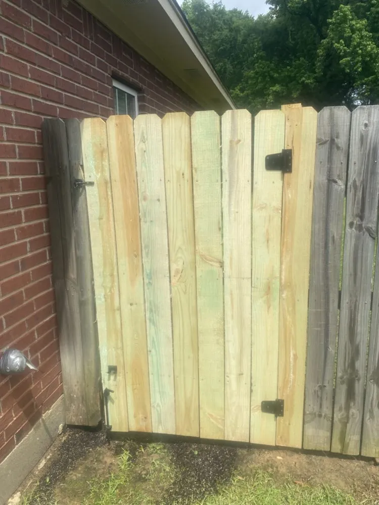 Slide of Cabreras Electrical and Handyman Services