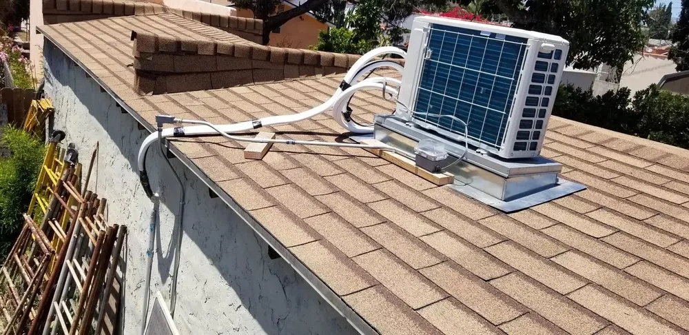 Expert electrical repair service in ,  - Cabrera's Electrical Service