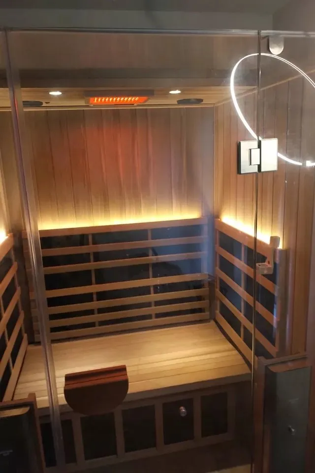 Professional circuit breaker repair in ,  by Cabrera's Electrical Service