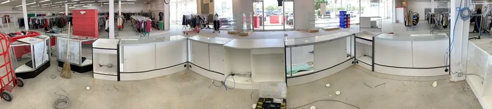 Affordable electrical service for homes in circuit breaker repair,  by 