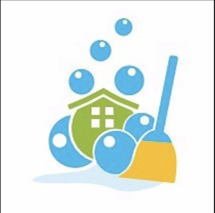 Slide of CAC Unlimited