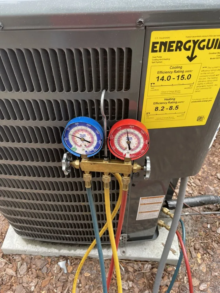 Slide of CAC Unlimited