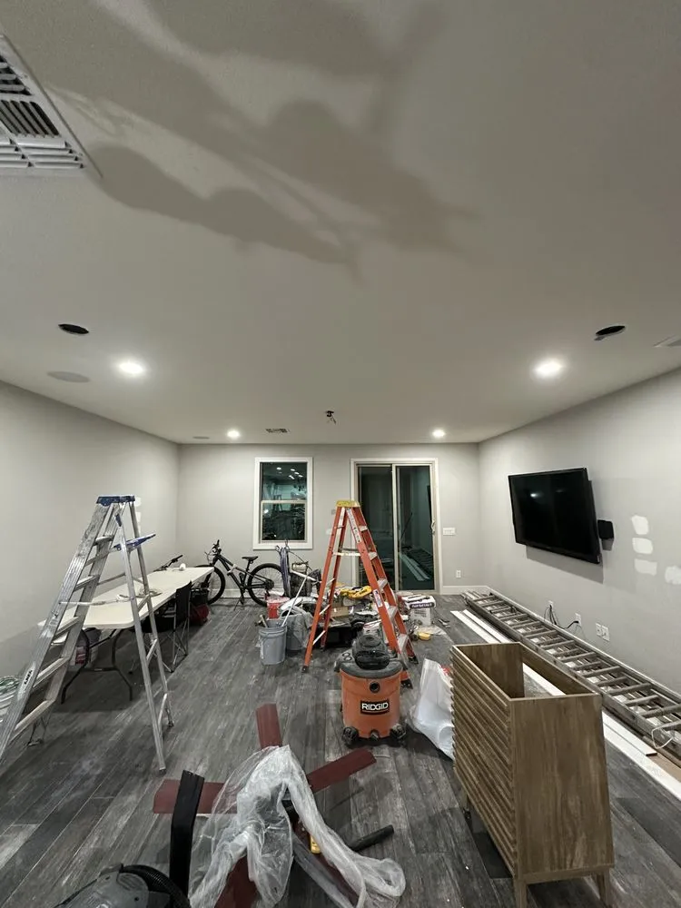 Slide of Cactus Currents Electrical