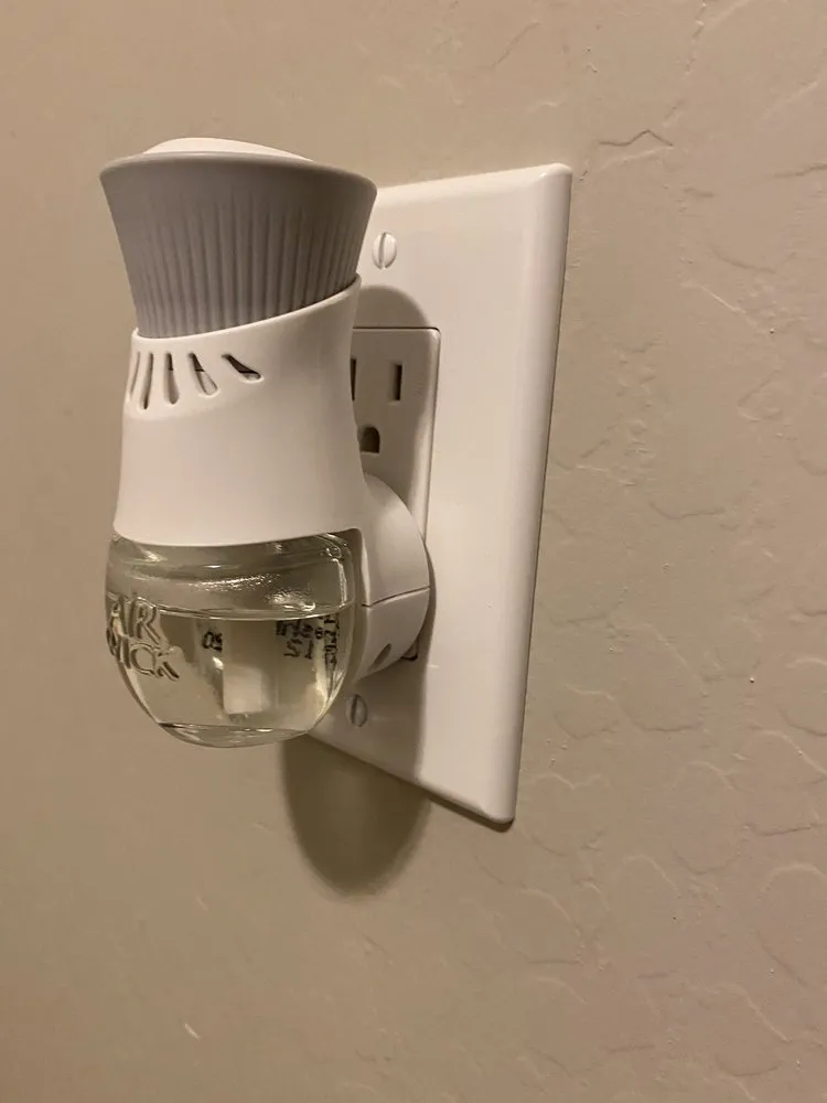 Slide of Cactus Valley Electrical