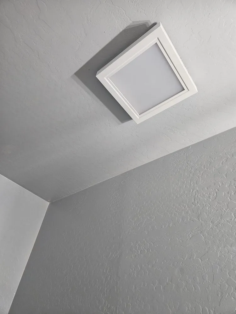 Slide of Cactus Valley Electrical