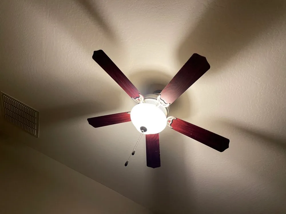 Slide of Cactus Valley Electrical