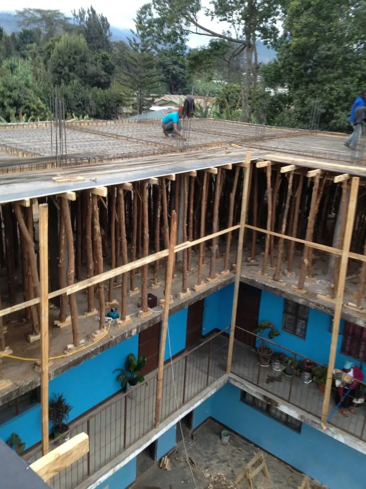 Expert wiring installation service in EI Cajon, CA - Cacy Electric