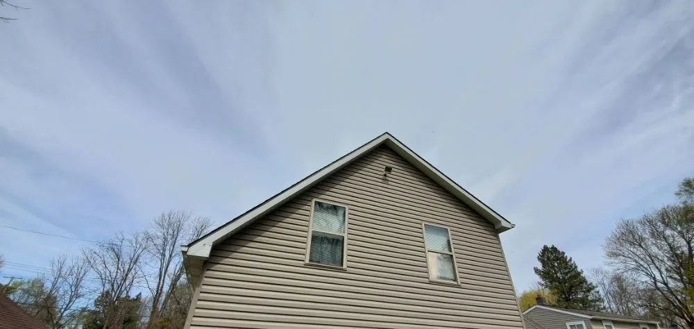 Slide of CAD Contractors