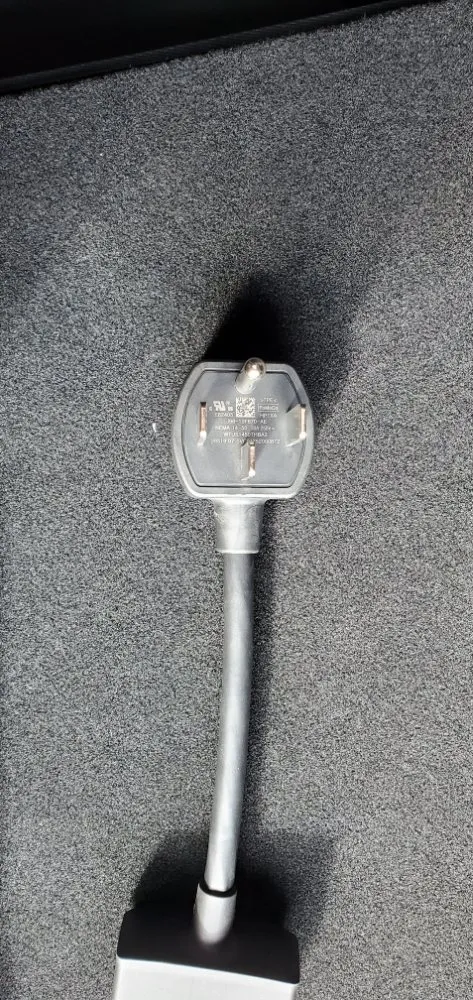 Slide of CAD Contractors