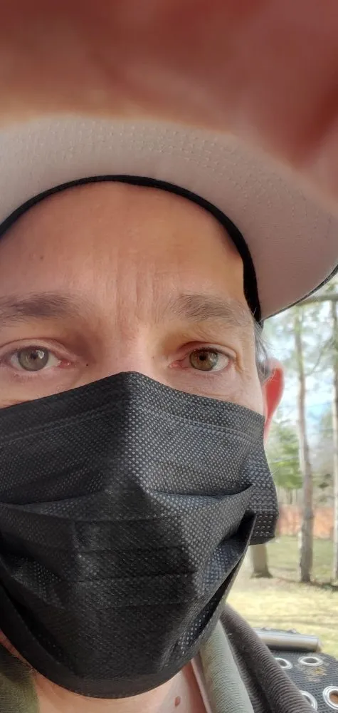 Slide of CAD Contractors